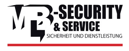 MBL - SECURITY & SERVICE
